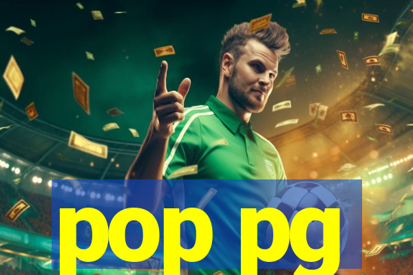 pop pg
